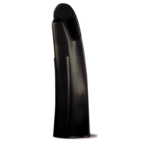 Mastrad Pro Xxl Silicone Mitt Black