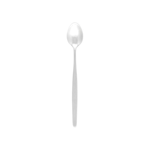 Atlantis Soda Spoon - Set of 12