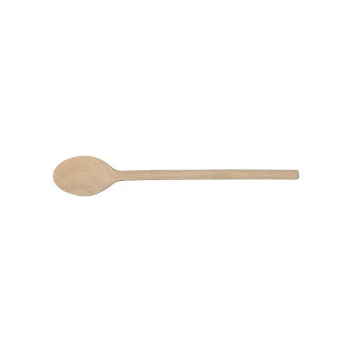 Spoon Wooden 40cm