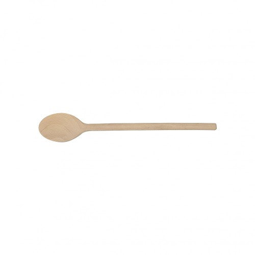 Spoon Wooden 50cm