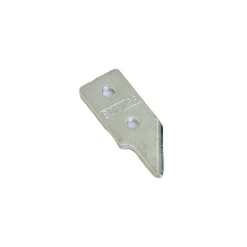 Can Opener Blade - Bonzer
