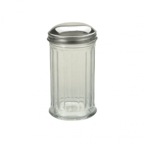 Side Pour Sugar Dispenser 330ml