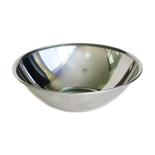 Bowl Mixing 8.0ltr 371x120mm