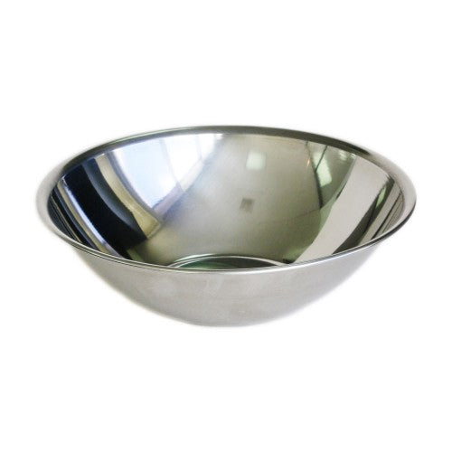 Bowl Mixing 10.0ltr 410x135mm