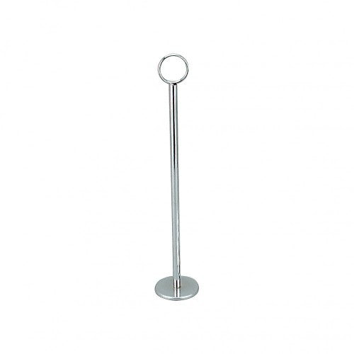 Table No Stand-45cm