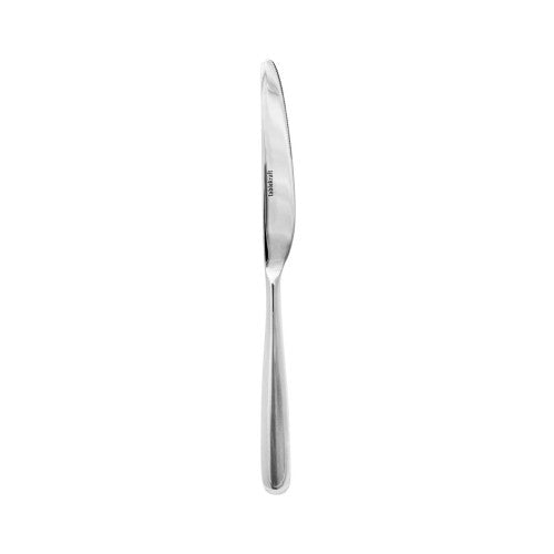 Aero Dawn Dessert Knife - Set of 12