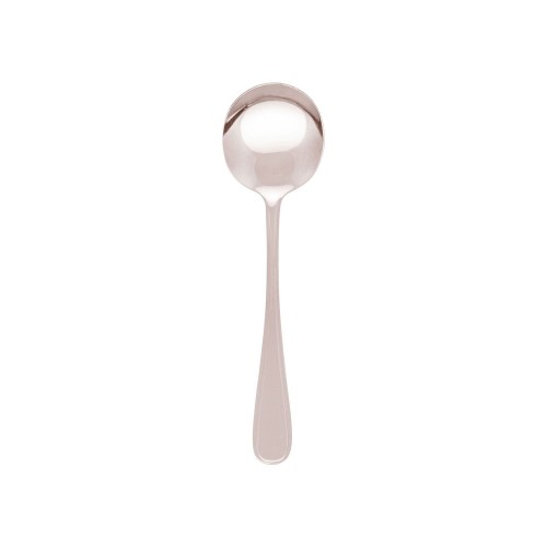 Tablekraft Melrose Soup Spoon - Set of 12