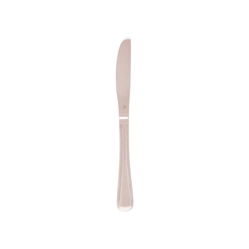 Tablekraft Melrose Dessert Knife - Set of 12