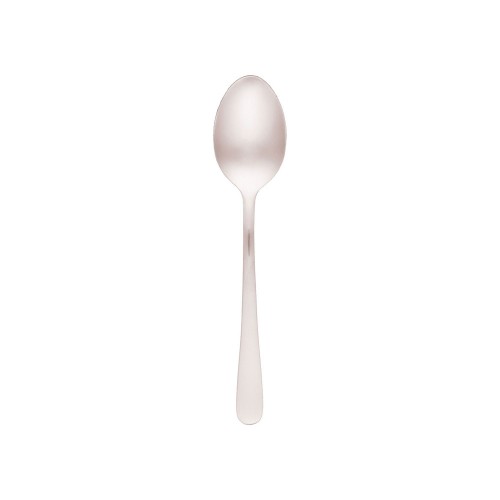 Luxor Dessert Spoon 18/0 - Set of 12