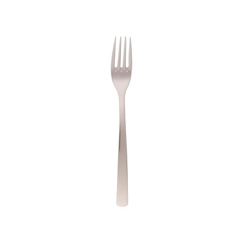 Amalfi Dessert Fork - Set of 12
