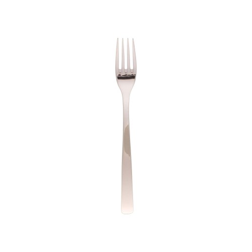 Amalfi Table Fork - Set of 12