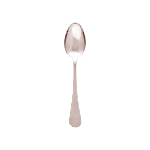 Gable Serving Spoon