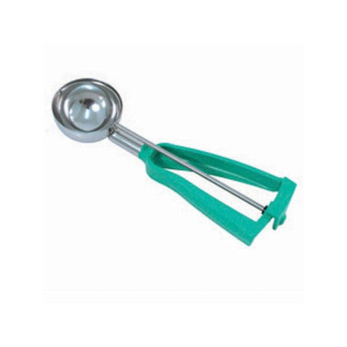 Bonzer Portioner Green No 12 - Ice Cream Scoop