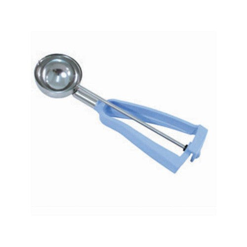 Bonzer Portioner Sky Blue No 14 - Ice Cream Scoop