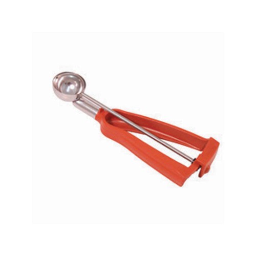 Bonzer Portioner Terracotta No 50 - Ice Cream Scoop
