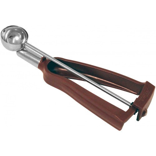 Bonzer Portioner Plum No 70 - Ice Cream Scoop