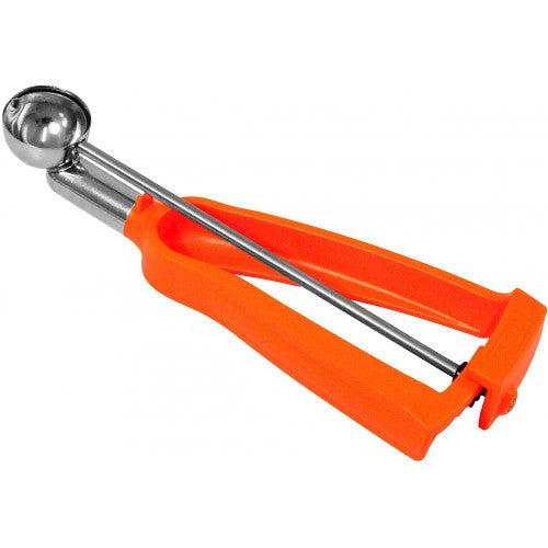 Bonzer Portioner Orange No 100 - Ice Cream Scoop