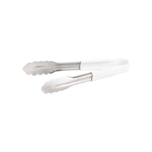 Tong S/S 30cm White