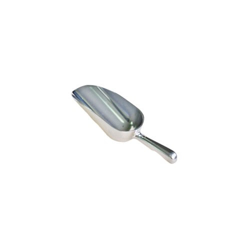 Scoop Round Bottom 24oz