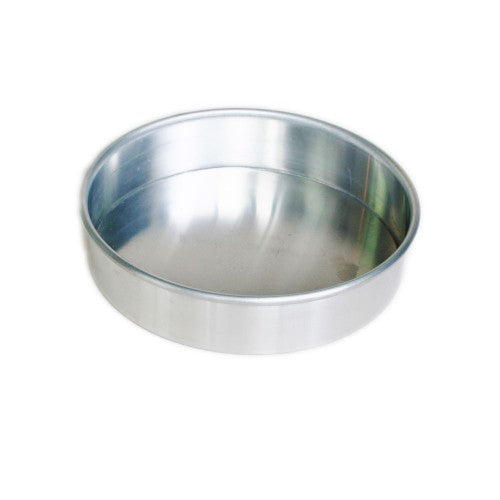 Cakepan 200x45mm L/B