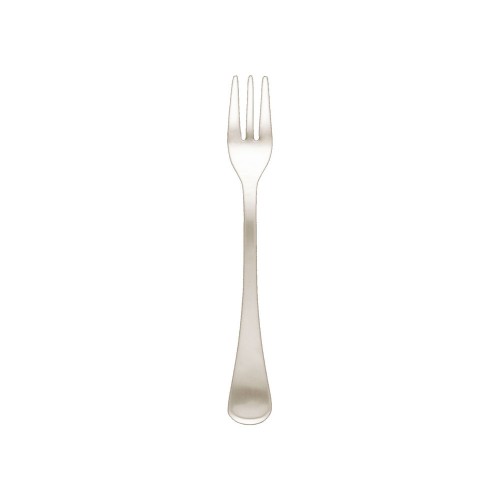 Elite Oyster Fork - Set of 12