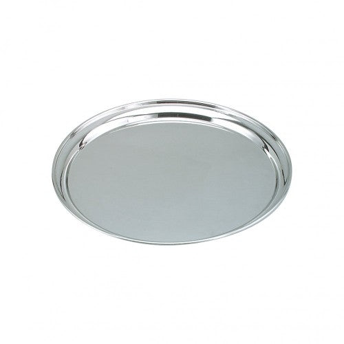 Tray Round 40cm