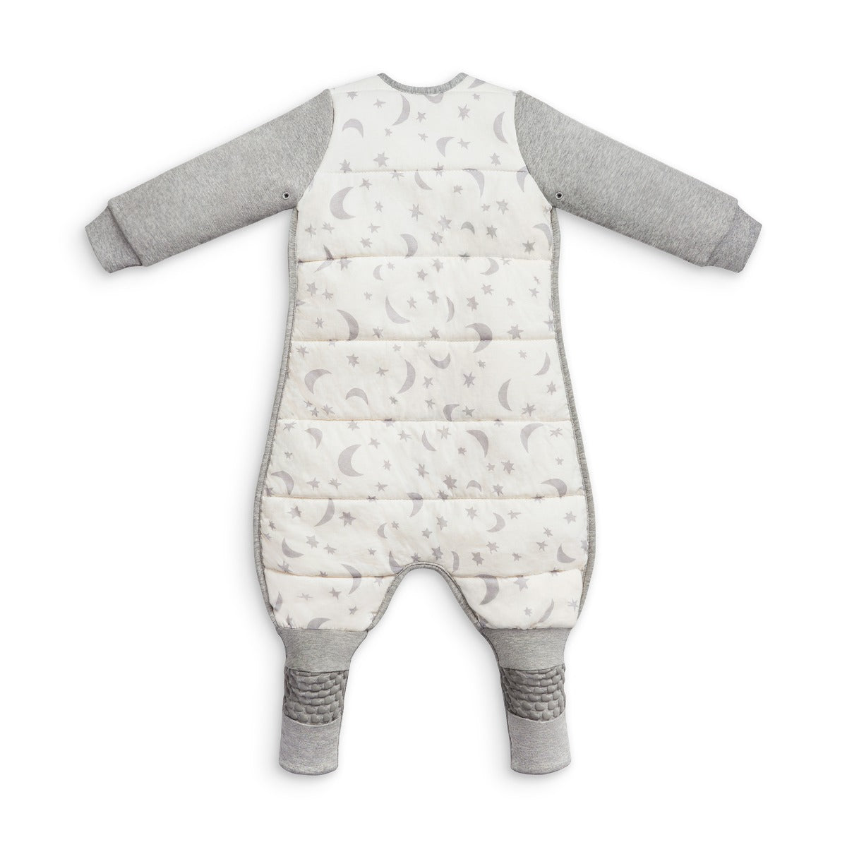 Love to DreamSleep Suit™ Warm 2.5 TOG - Moonlight White - 3 Year