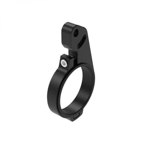 EX2 Double Row Light Bar Tube Mount 2.5 Inch Narva 72267