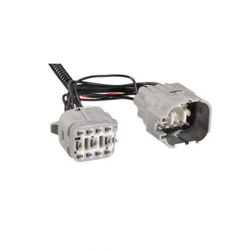 High Beam Adaptor Toyota Land Cruiser 200 Series Narva 74473