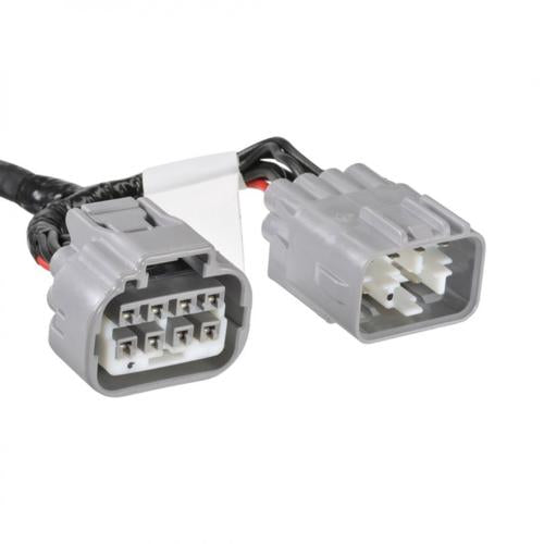 High Beam Adaptor Mitsubishi Triton MR 2015-2022 Narva 74481
