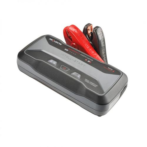 Lithium Jump Starter 12V 1200A Projecta IS1220C