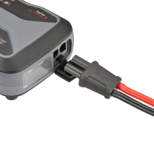 Lithium Jump Starter 12V 900A Projecta IS920C