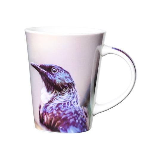 Tui Mug