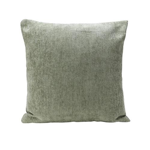 Cushion Cover - Pelage Green