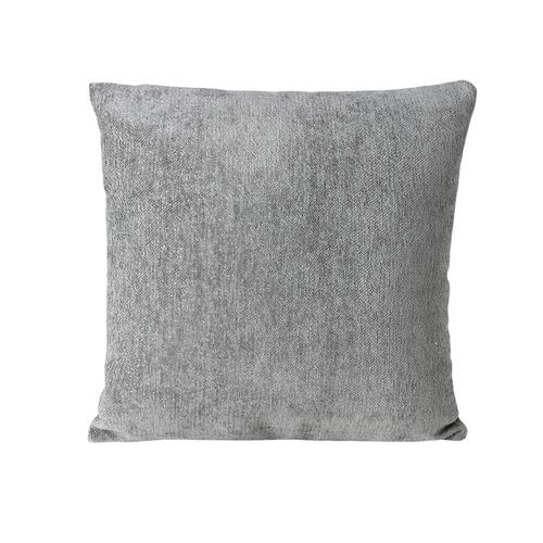 Cushion Cover - Pelage Blue