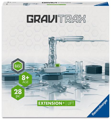 GraviTrax - Expansion Lifter