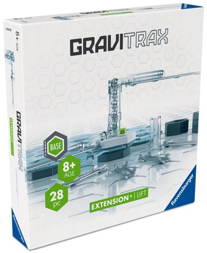 GraviTrax - Expansion Lifter