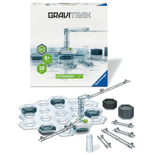 GraviTrax - Expansion Lifter