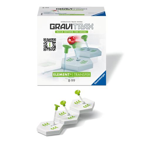 GraviTrax - Action Pack Transfer