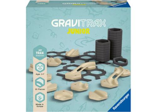 GraviTrax Junior - Extension Trax