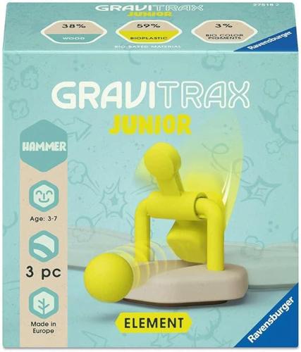 GraviTrax Junior - Element Hammer