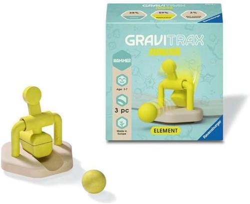 GraviTrax Junior - Element Hammer