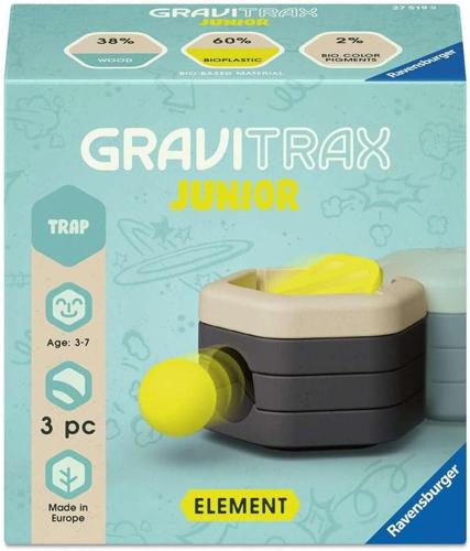 GraviTrax Junior - Element Trap