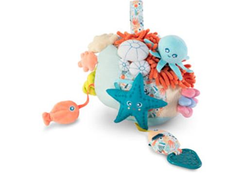 Miniland - Sensorial Reef