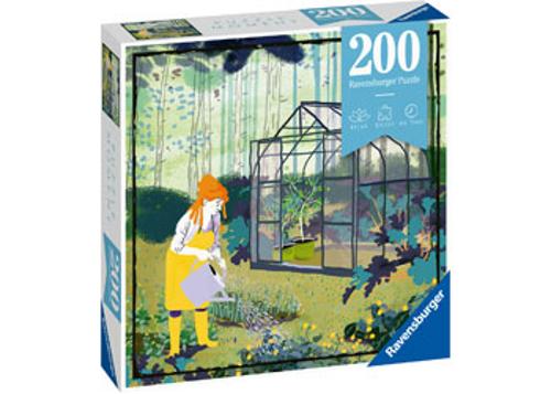 Ravensburger - Sustainability 200T