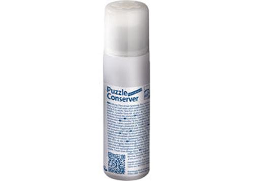 Ravensburger - Puzzle Conserver 200ml