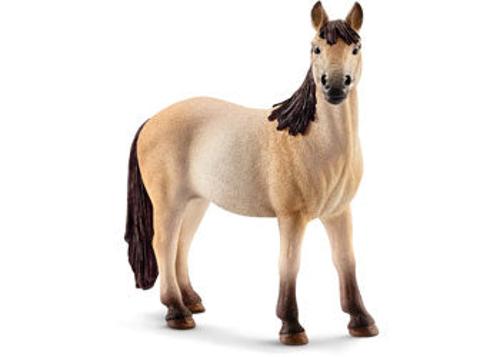 Schleich - Mustang Mare