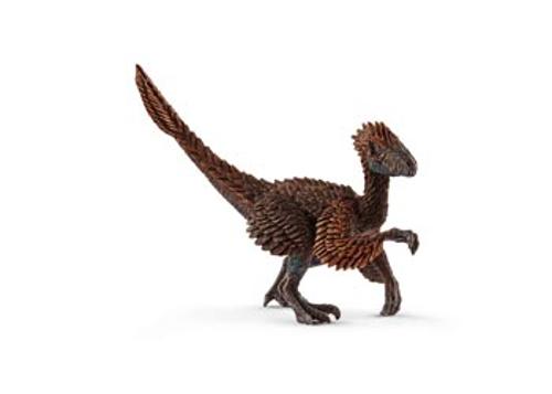 Schleich - Feathered Raptors
