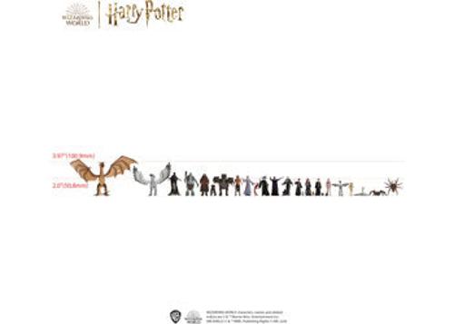 Schleich - Harry Potter Advent Calendar