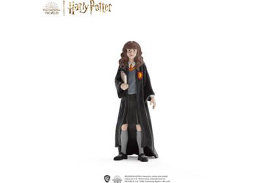 Schleich - Harry Potter Advent Calendar